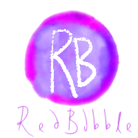 Red Bubble